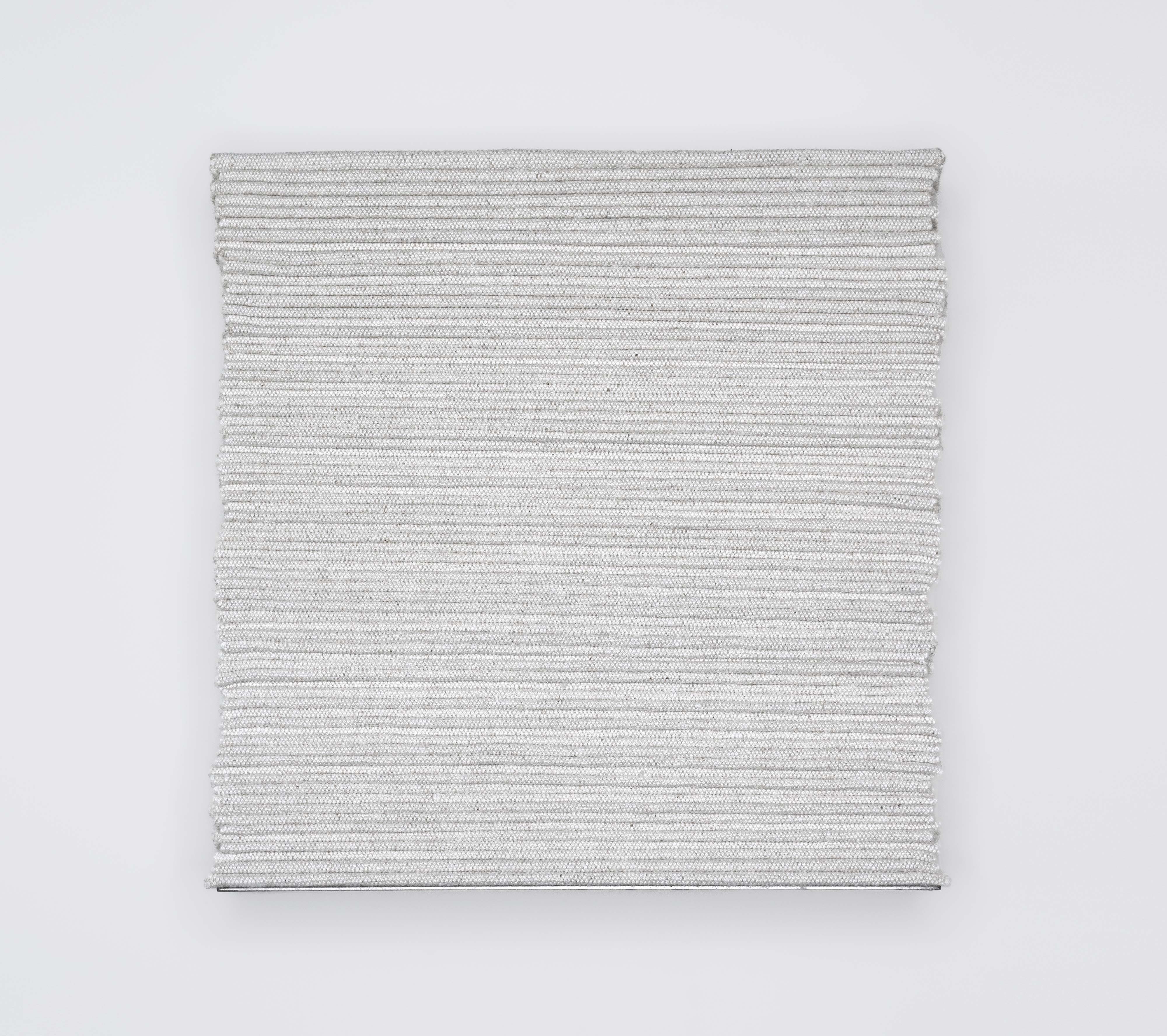 Implied Structure One, 2022