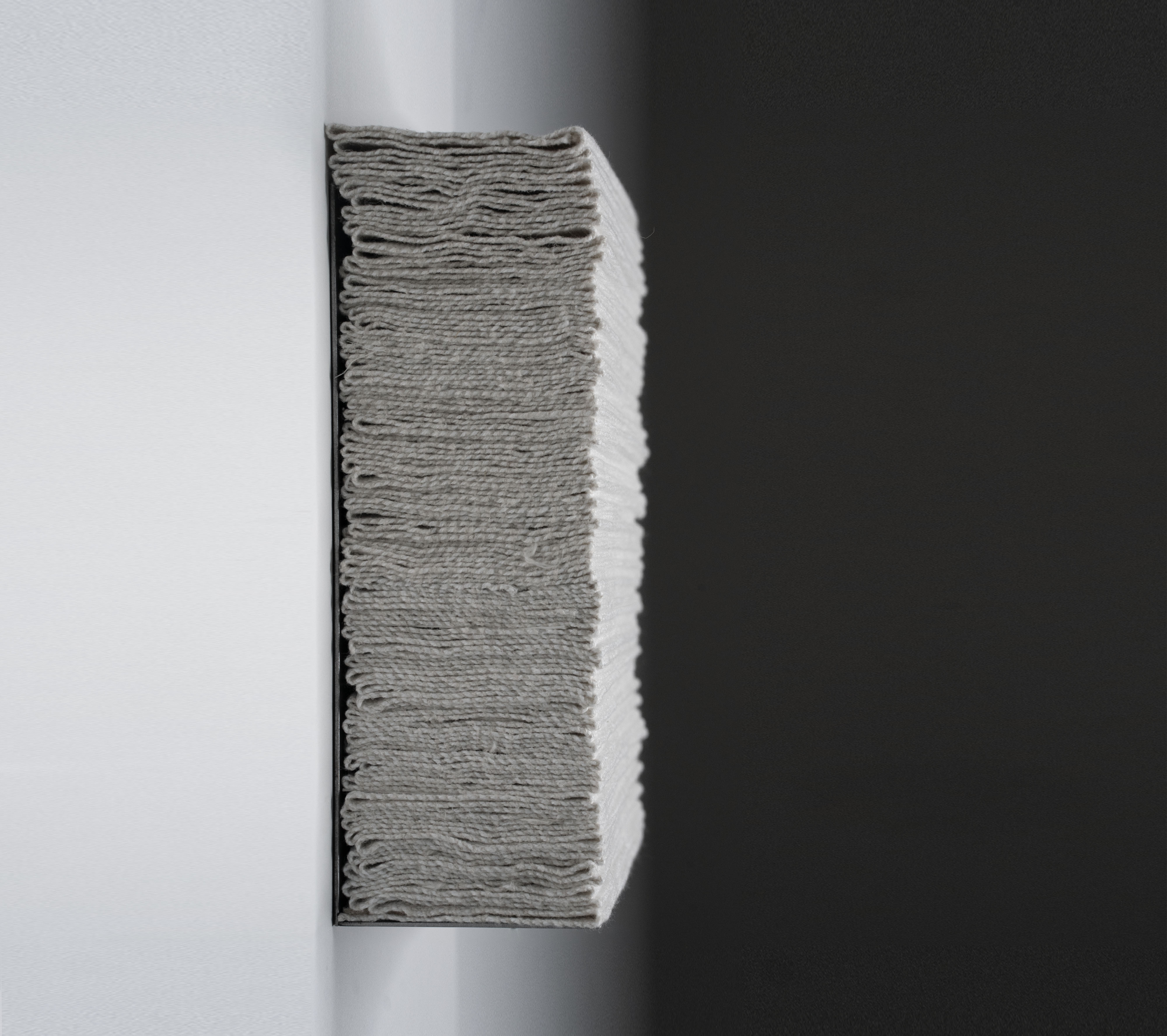 Implied Structure One, 2022