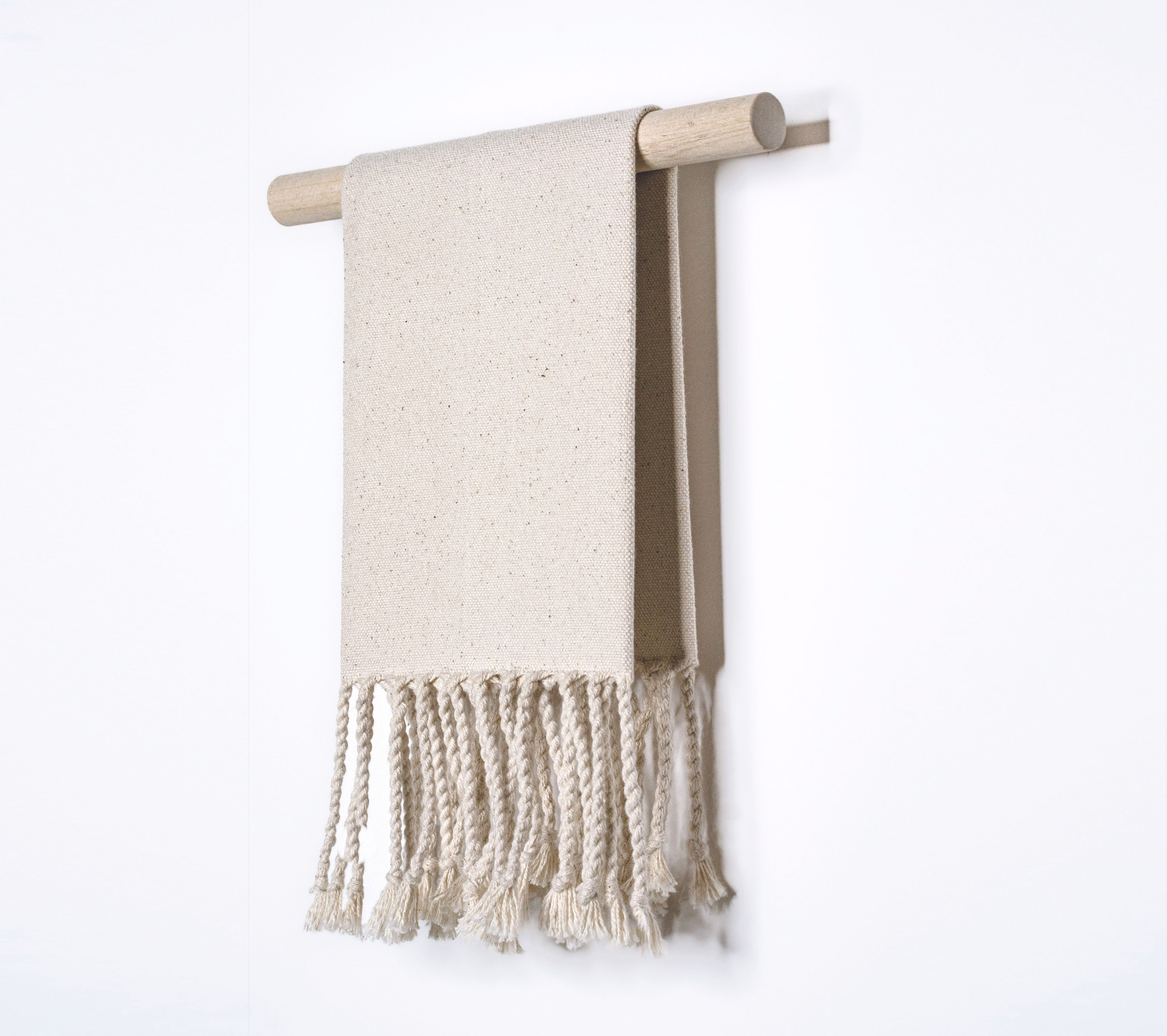 Periphery, 2022 - 2023